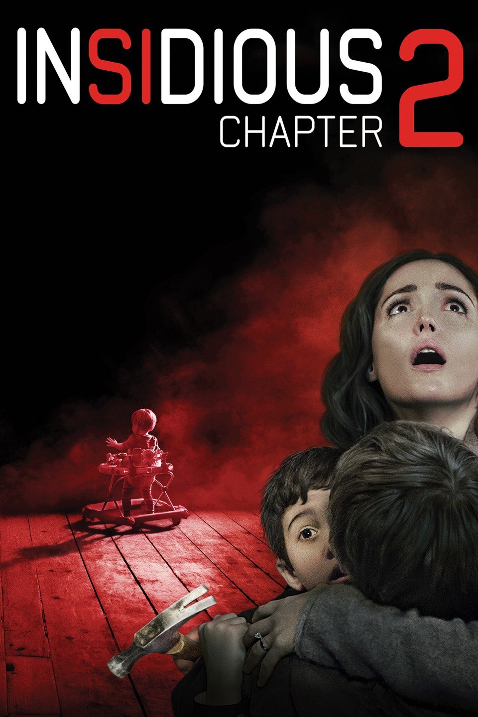 Insidious Chapter 2 (2013) [79308] (A1772160058) [[Films]] --Plex--